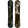 Headline Snowboard