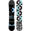 Crail Snowboard