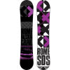 Rome Crail Snowboard