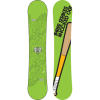 Rome Artifact Snowboard
