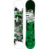 Cheaptrick Snowboard