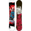 Rome Cheaptrick Snowboard