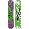Rome Label Snowboard - Kids'