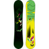 Rome Blue Snowboard - Women's