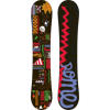 Rome Detail Snowboard - Women's