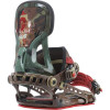 Rome Targa Snowboard Binding