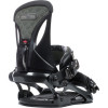 Madison Snowboard Binding - Women's
