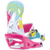 Shift Snowboard Binding - Women's