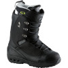 Rome Marshall Snowboard Boot - Men's