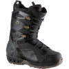 Rome Folsom Snowboard Boot - Men's