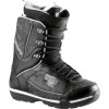 Rome Libertine Snowboard Boot - Men's