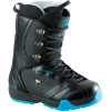 Memphis Snowboard Boot - Women's