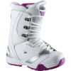 Rome Memphis Snowboard Boot - Women's