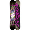Rome Lo-Fi Rocker Snowboard - Women's