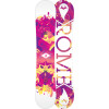 Rome Jett Snowboard - Women's