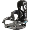 Rome Arsenal Snowboard Binding