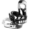 Rome Mob Snowboard Binding