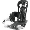 BK Daily Deals Feed