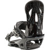 Rome Shift Snowboard Binding