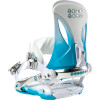 Rome Madison Snowboard Binding - Women's