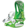 Rome Strut Snowboard Binding - Women's