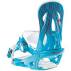 Rome Shift Snowboard Binding - Women's