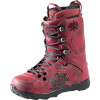 Rome Libertine Lace Boot - Men's