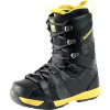 Rome Bodega Snowboard Boot - Men's