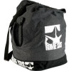 Rome Highway DuffelGear Bag
