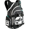 Rome Park Pack