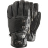 Rome Bowery Glove