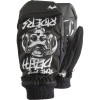 Rome Death Rider Mitt