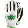 Rome Poison Ivy Glove