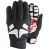 Rome Movement Glove