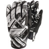 Rome Love Glove - Women's