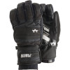 Rome Reign Glove - Women's