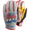Rome Coozie Glove