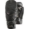 Rome Bowery Mitt