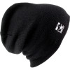 Rome Deebo Beanie