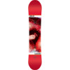 Rome Mod Rocker Snowboard