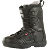 Rome Bodega Snowboard Boot - Men's