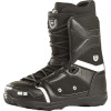 Rome Smith Snowboard Boot - Men's