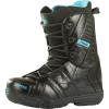 Rome Memphis Snowboard Boot - Women's