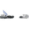 Rossignol Saphir 110 Pro Alpine Ski Binding