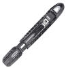 Rossignol T3 Automatic Touring Ski Binding
