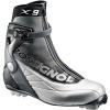 Rossignol X9 Skate Boot