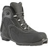 Rossignol X2 Touring Boot 