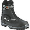 Rossignol BC X3 Backcountry Boot - Men's