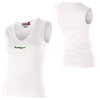 Rossignol Hammam Casual Tank - Women's