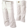 Rossignol Sleep Out Capri - Women's Rossignol Sleep Out Capri - Women's